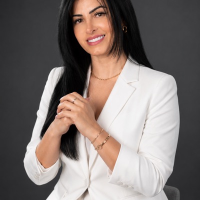 Diana Granados, especialista de nómina en Gesthion