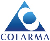 Cofarma