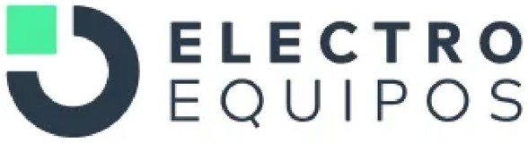 Electroequipos