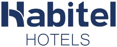 Habitel