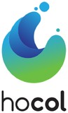 Logo de Hocol