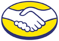 Logo de Mercado Libre