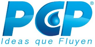 PCP Plásticos
