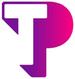 Logo de Teleperformance
