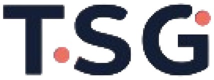 TSG