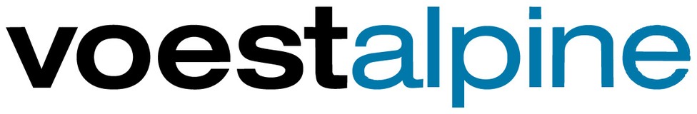 Voestalpine
