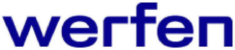 Werfen